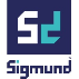 زیگموند