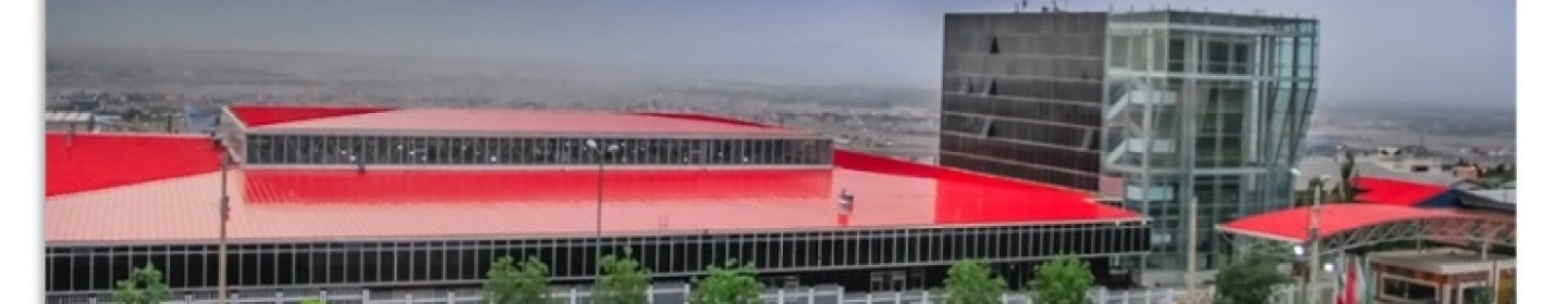 استام صنعت (هلدینگ عظام )