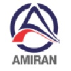 موسسه امیران