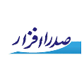 استخدام شرکت صدرا افزار مانا