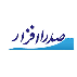 شرکت صدرا افزار مانا