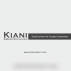 خانه هوشمند کیانی(کیانی اسمارت)