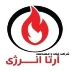 شرکت آرتا انرژی قدرت شرق