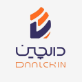 استخدام مجموعه بازرگانی دالچین