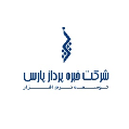 استخدام شرکت خبره پرداز پارس