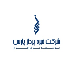 شرکت خبره پرداز پارس