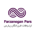 ارتباطات فرزانگان پارس