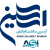 آرسین سلامت ایرانیان