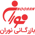 استخدام بازرگانی نوران
