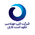 شرکت فنی مهندسی نگهداشت کاران