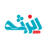 مبلمان اداری انرژی-شرکت آریا صندلی ایرانیان