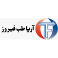 استخدام آریا طب فیروز