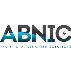 آبنیک