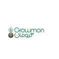 استخدام گرومان