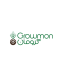 گرومان