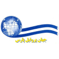 استخدام شرکت جهان پروفیل پارس