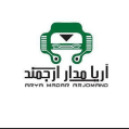 استخدام شرکت آریا مدار ارجمند
