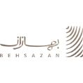 استخدام بهسازان