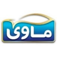 استخدام شرکت صنایع بسته بندی دانا قوطی