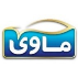 شرکت صنایع بسته بندی دانا قوطی