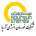 نورسان انرژی آریا