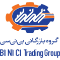 استخدام گروه بازرگانی بی نی سی