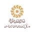 اداره کل کتابخانه های عمومی استان تهران