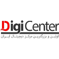 استخدام دیجیسنتر