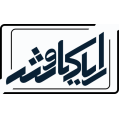 استخدام ایده پردازان رایا کاوش سپهر سپید