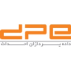 داده پردازان احداث (DPE)