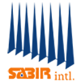 استخدام شرکت سابیر بین الملل (مهندسی و توسعه تجهیزات)
