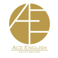 استخدام آموزشگاه آنلاین زبانهای خارجی Ace