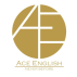 آموزشگاه آنلاین زبانهای خارجی Ace