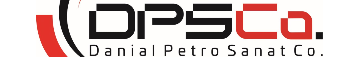 استخدام دانیال پترو صنعت