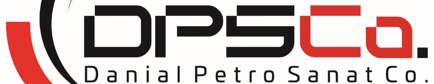 دانیال پترو صنعت