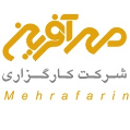استخدام شرکت کارگزاری مهرآفرین