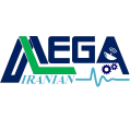 استخدام مگاموج ایرانیان