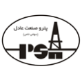استخدام پتروصنعت عادل