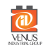 گروه صنعتی ونوس (ایران ونوس)