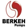 استخدام شرکت پمپ برکه