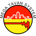 استخدام مگاتوان سیستم