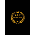 استخدام فروشگاه VIP کامپیوتر