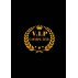 فروشگاه VIP کامپیوتر