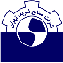 صنایع شریف تهران