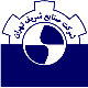 صنایع شریف تهران