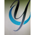 شرکت یکتا حامی صنعت بیمه