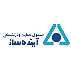 صندوق حمایت و بازنشستگی آینده ساز