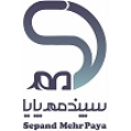 استخدام سپند مهر پایا