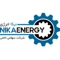استخدام نیکا انرژی