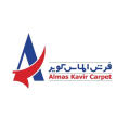 استخدام شرکت فرش الماس کویر